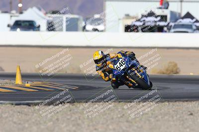 media/Dec-06-2024-CVMA Friday Practice (Fri) [[e1d1c5d4fc]]/1-Group1/Session 2 (Turn 15)/